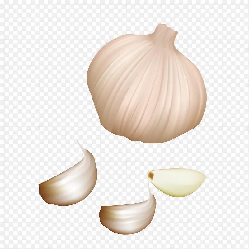 ʸ����ɫ����ͷ-������