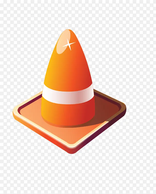 ��ͨ��ɫ·��-������