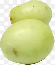 �����������߲˺������-������