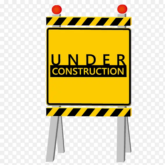 ��·�ϰ�����-������