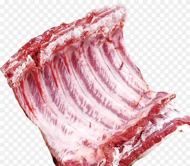 ������Ӱ���ʵĹ����Ź�-������