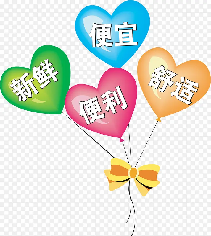 ���ʱ������ʰ�������-������