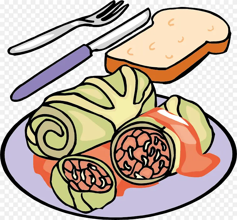 ʸ���߲˾�����-������