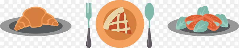 �ֻ�ͼ�� �;�-������