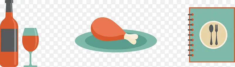 �ֻ����Ͳ;�-������