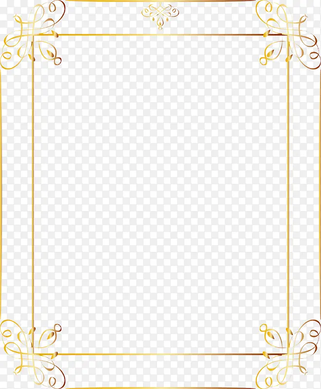 ��ɫ˫��ŷʽ�߿�-������