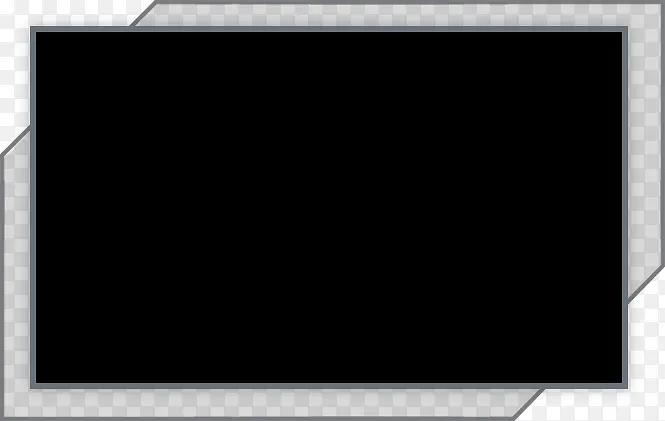 ��ɫ˫�㴴��߿�-������