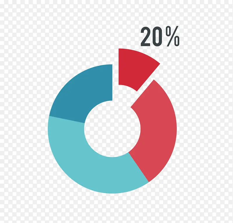 ʸ������ͼ�ز�-������