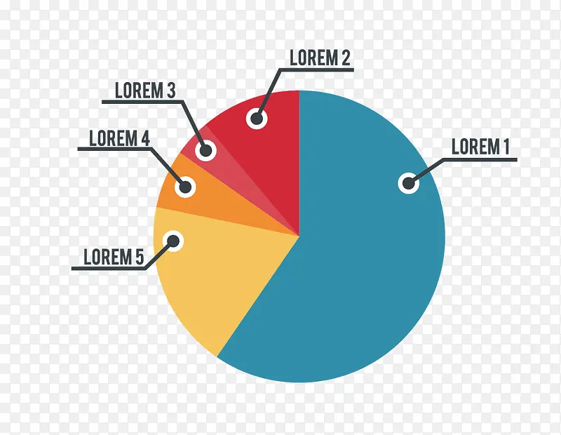 ����ͼͼ��-������