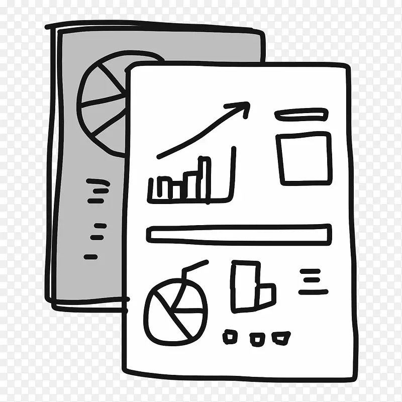 ���ݱ����ز�-������