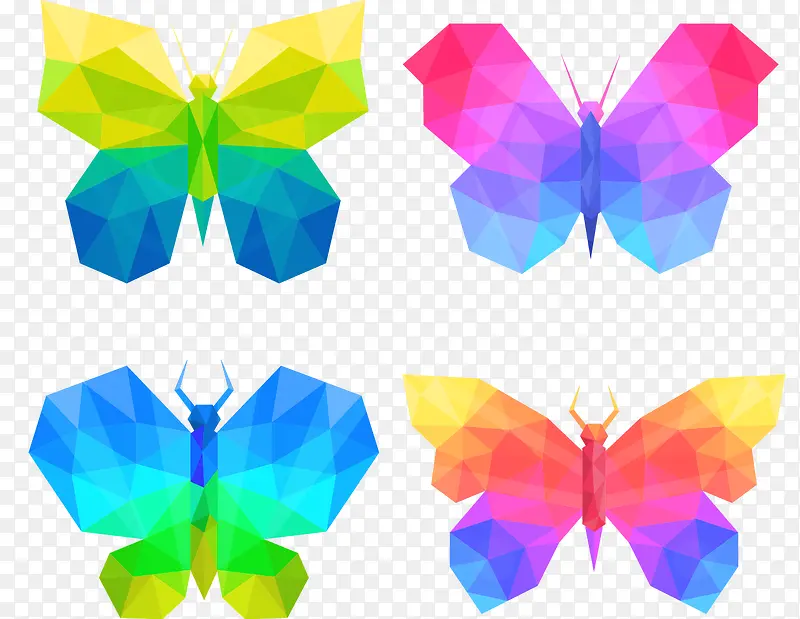 ʸ���ֻ��ɫ����-������