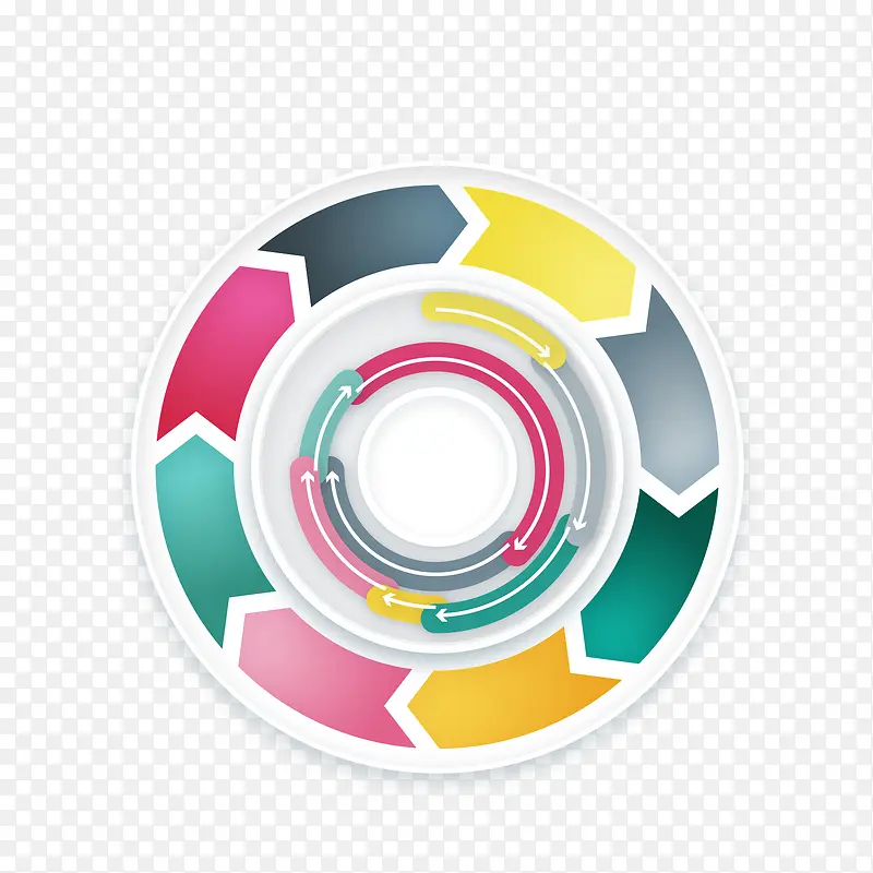 ��״��Ϣͼ��-������