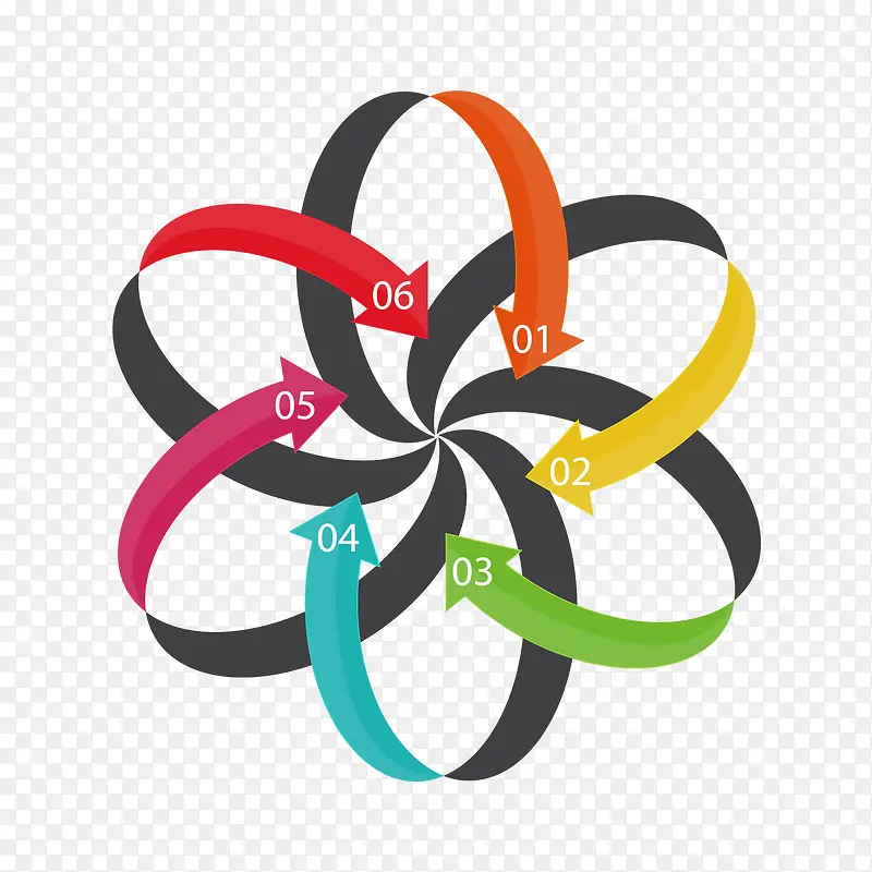 ��״��Ϣͼ��-������