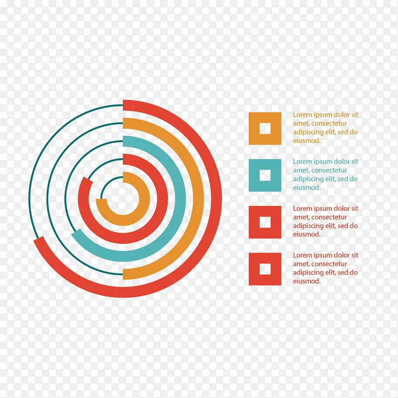 Բ�λ�״��Ϣͼ-������