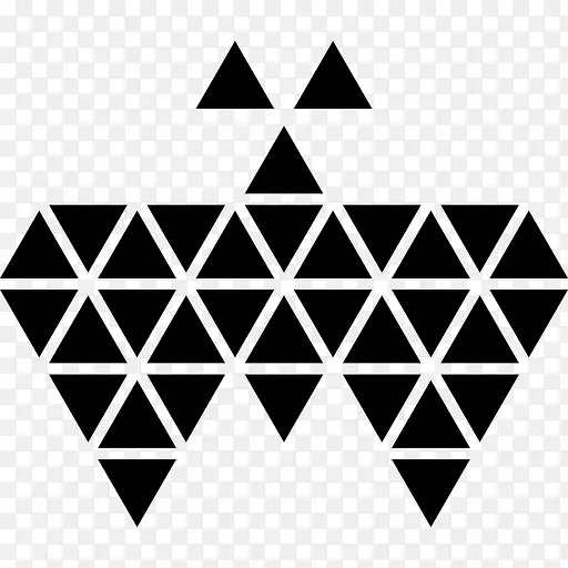 ����εĺ���ͼ��-������