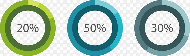 ʸ��������ƻ�״����ͼͼ��-������