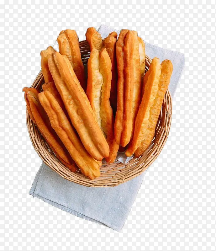 ը���������Ӱ��Ʒpng-������