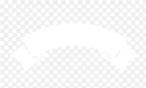 �����ǩ-������