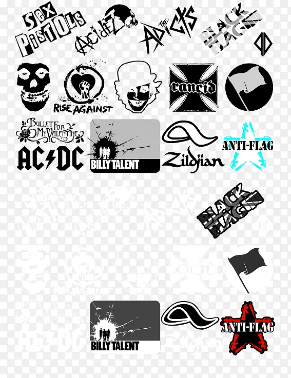 �ڰײ廭-������