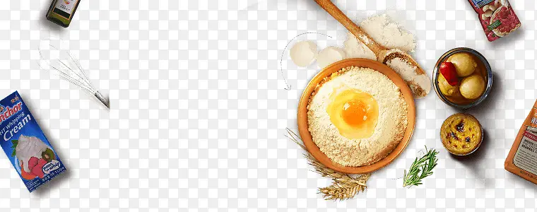 ��ζ����ʳ�ﵰ̢����-������