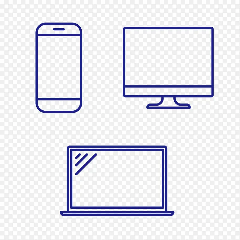 �����ֻ��ϼ�-������