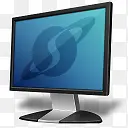 ��ʾ������ͼ������-������