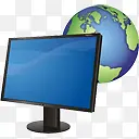 ���������ͼ��-������