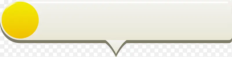 Ư�����ⰴť-������