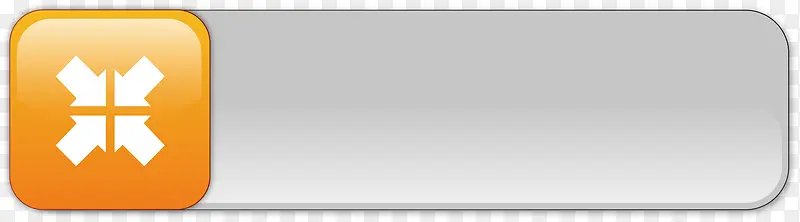 �ɰ����ⰴť-������