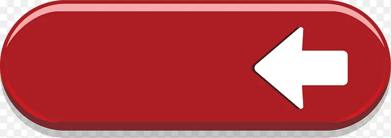 ��ɫ���ⰴť-������