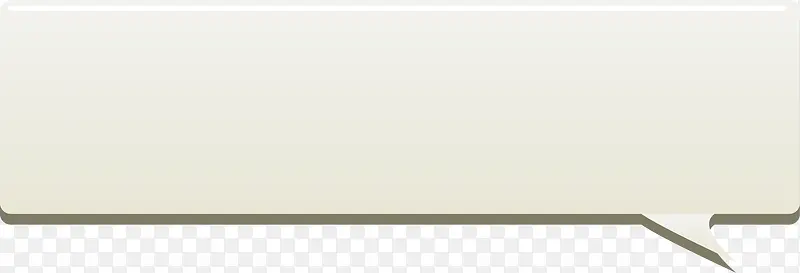 �����߰�ť-������