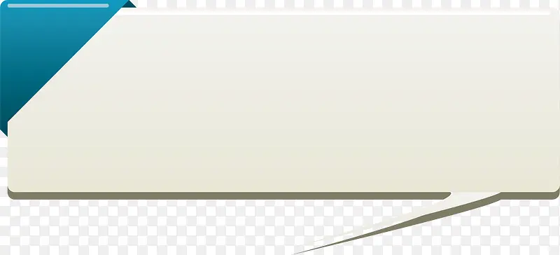 �������߰�ť-������