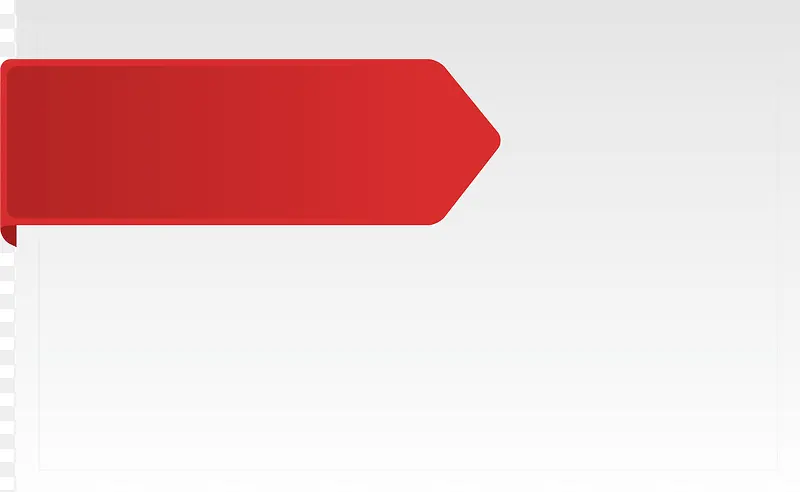 ����ʸ����ť-������