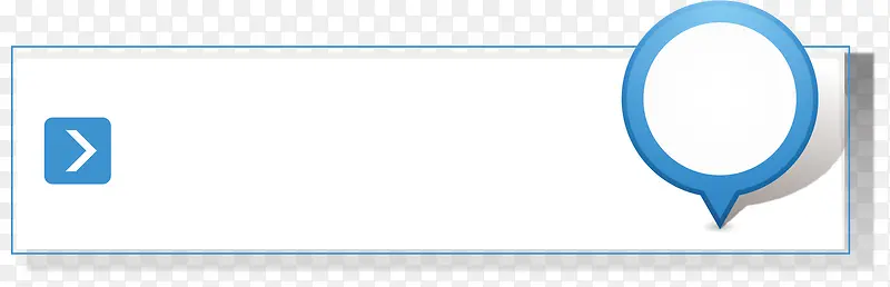 ��Լʸ����ť-������