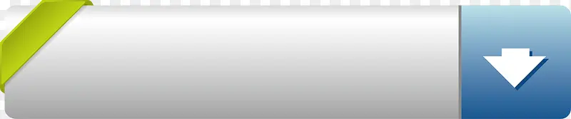 ˮ�����߰�ť-������