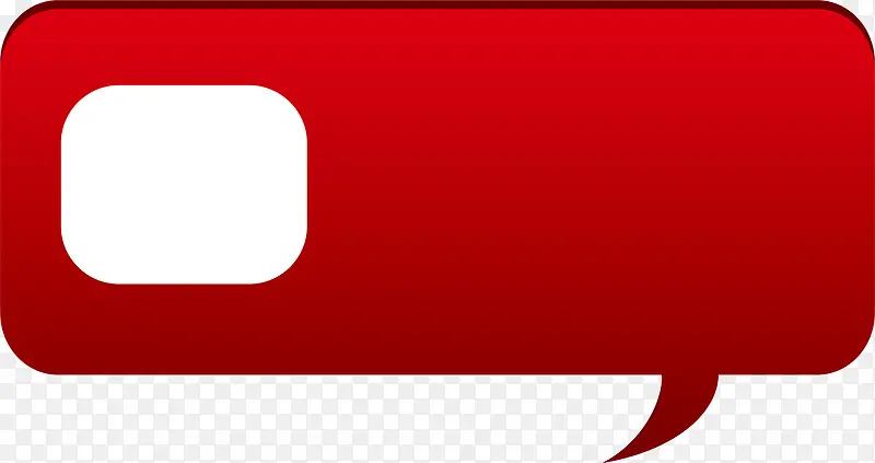 ��ɫ���߰�ť-������