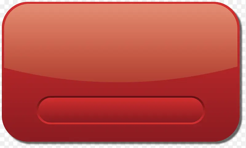 ��ɫʸ����ť-������