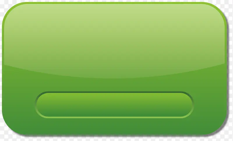 ��ɫ����ʸ����ť-������