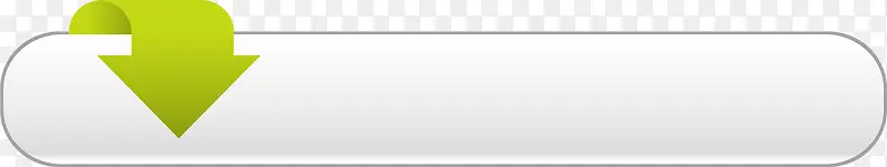 ��ɫ���ⰴť-������