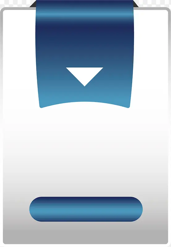 �ɰ�ʸ����ť-������