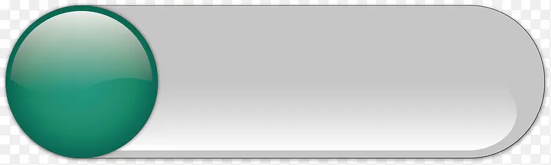 ��ɫ���߰�ť-������