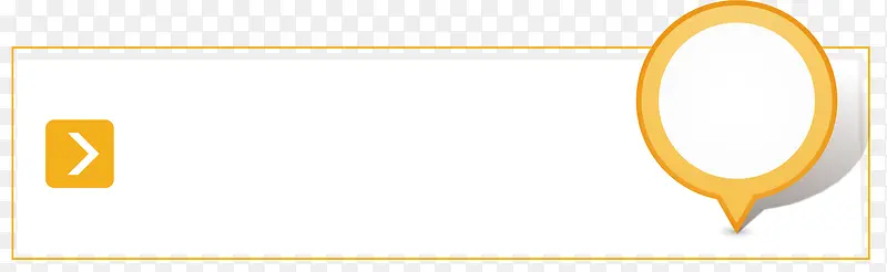 �������߰�ť-������