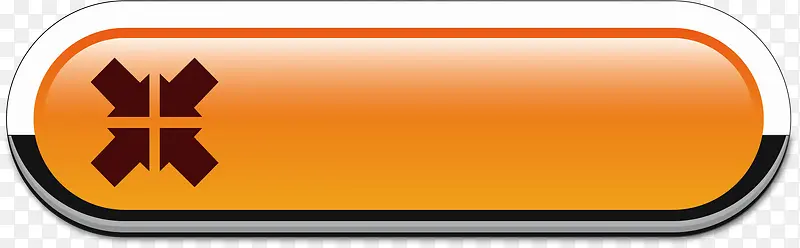 ˮ��ʸ����ť-������