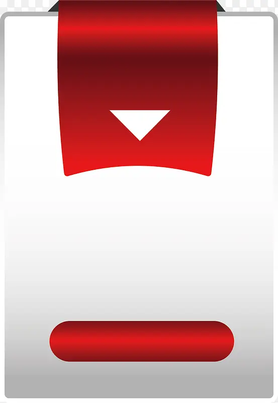 ��ǩʸ����ť-������