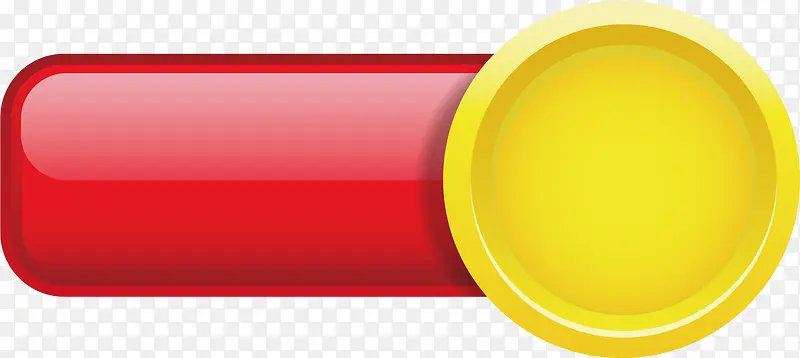 ˮ��ʸ����ť-������