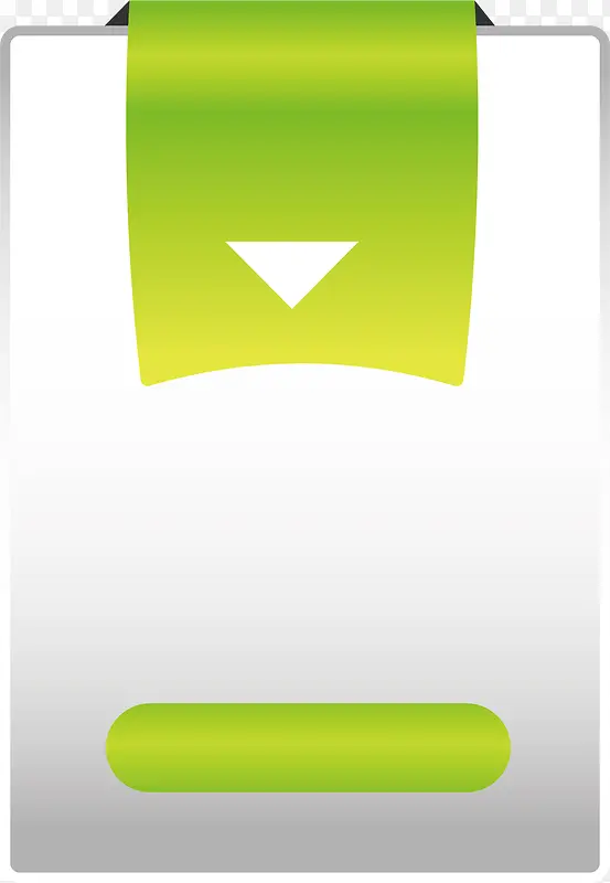 ����ʸ����ť-������