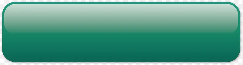 ��ɫʸ����ť-������