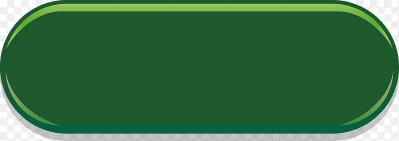 ��ɫ���崴�ⰴť-������