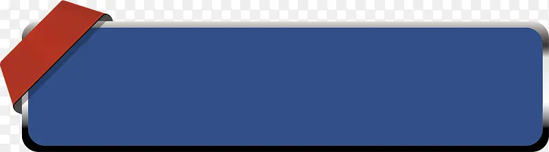 ��ɫ���߰�ť-������