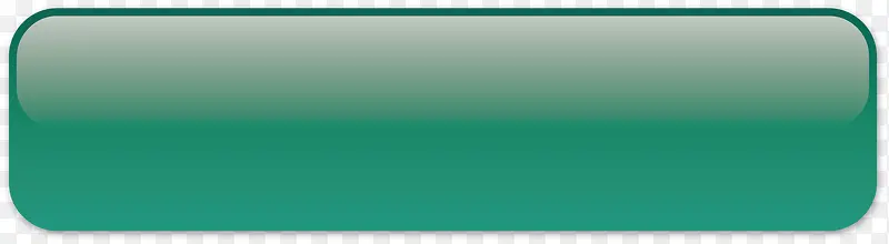 ��ɫˮ�����߰�ť-������